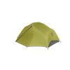 Nemo Dagger OSMO 2 Person Tent
